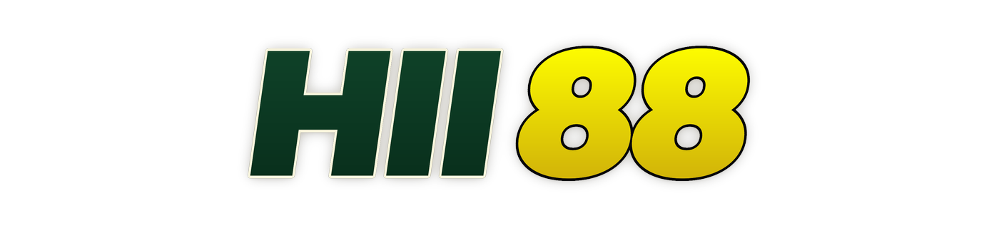 hii88